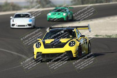 media/May-10-2025-Light Speed Track Events (Sat) [[c99cd30d1b]]/Blue Group/Turn 3/